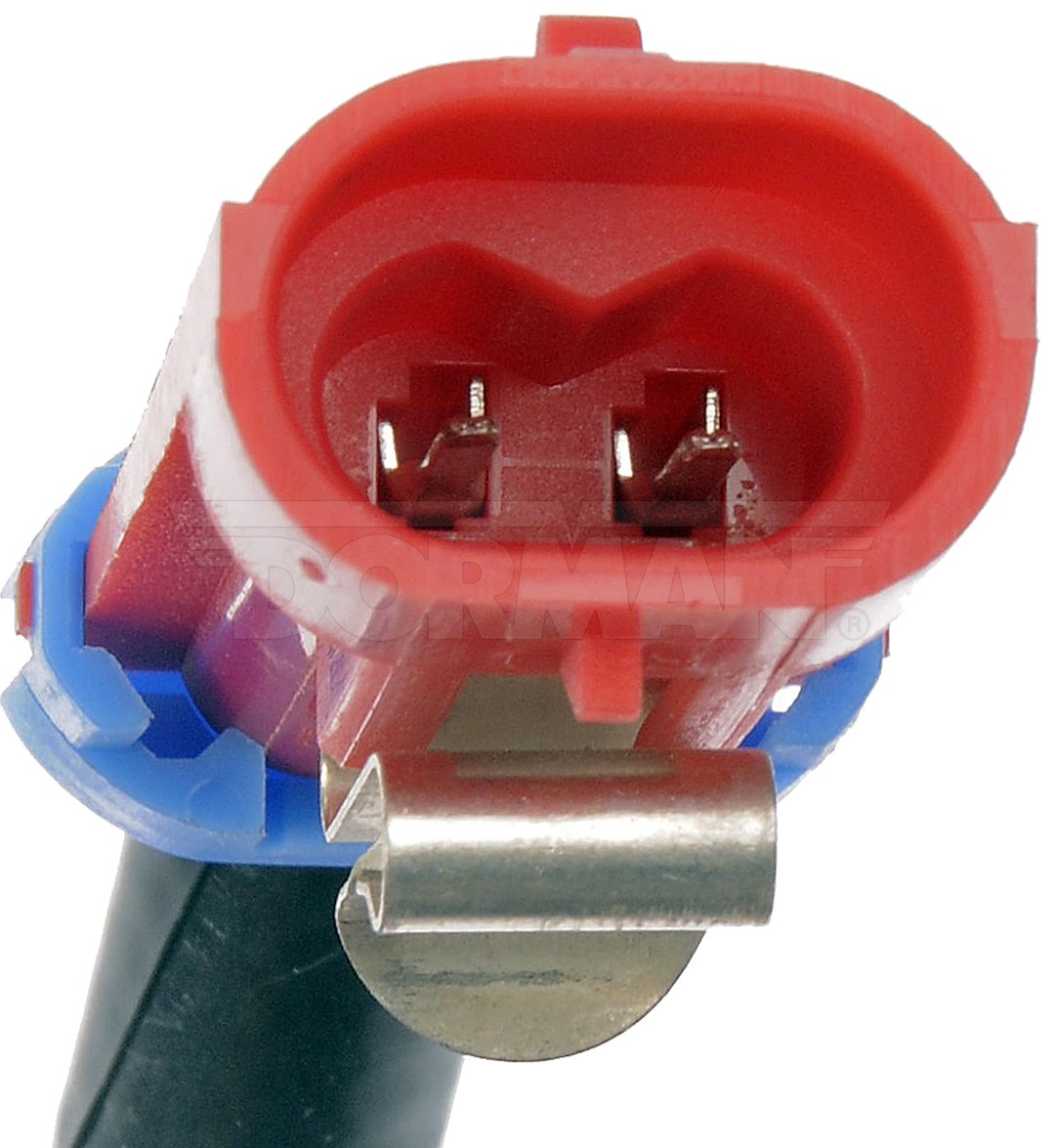 Dorman OE Solutions 911-062 Vapor Canister Vent Solenoid - image 2