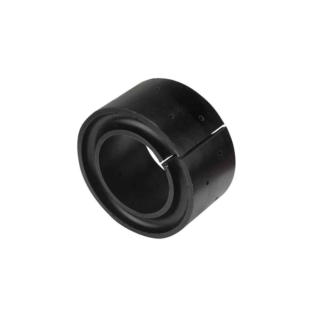 Super Springs CSS-1195 Coil Spring Helper Insert Kit
