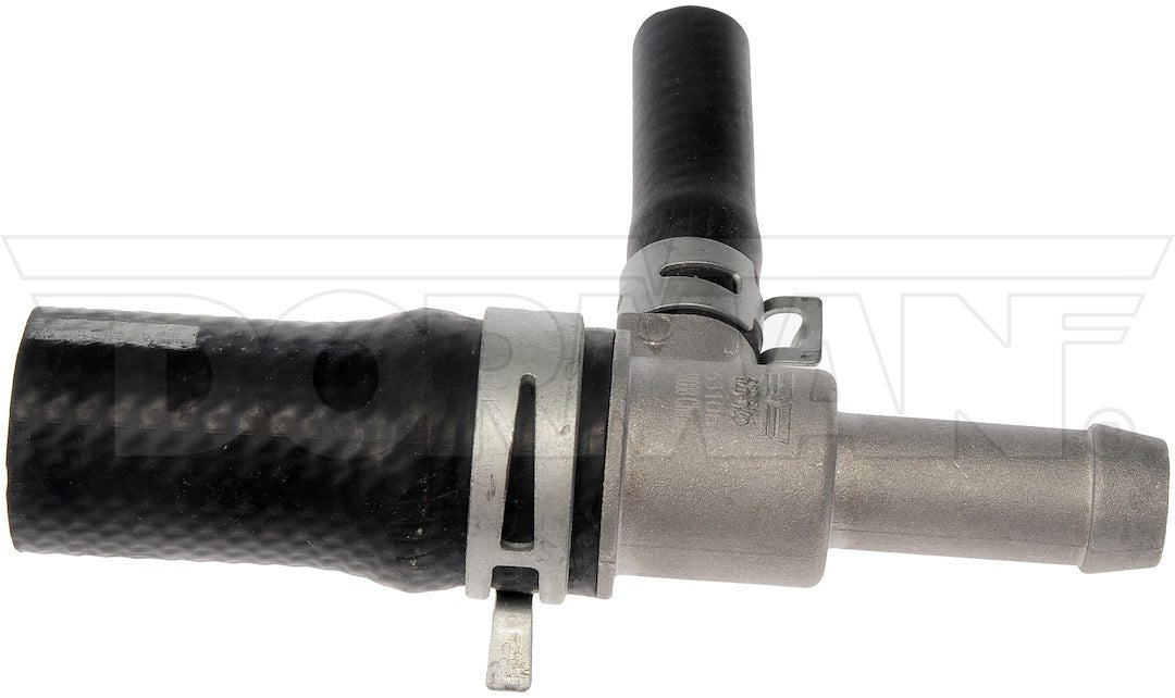 Dorman (OE Solutions) 626625 5.25-Inch OE Heater Hose - image 2