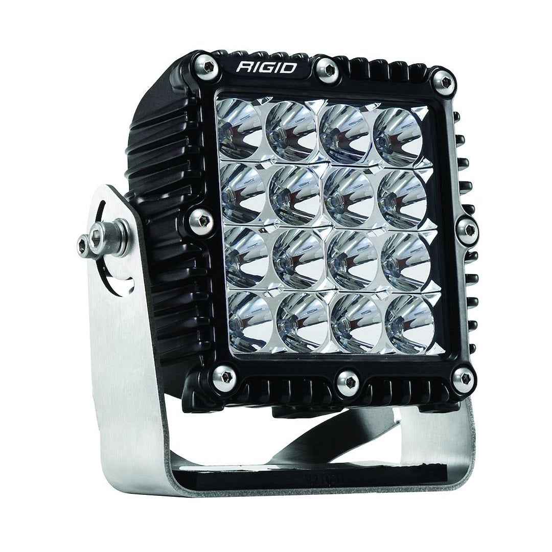 Rigid Lighting 244113 Flood LED Light