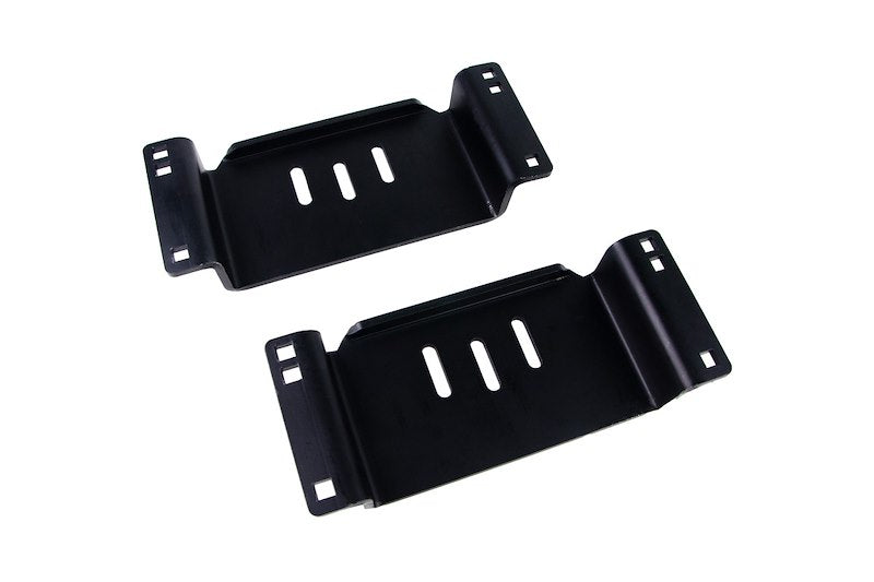 Kit de muelles neumáticos de asistencia Firestone Ride-Rite 2648 – Capacidad de 5,000 lb