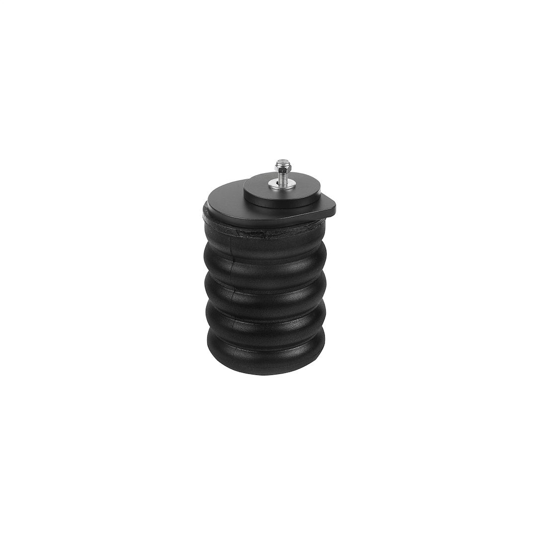 Super Springs Ssf-111-47 Helper Spring Kit - image 2