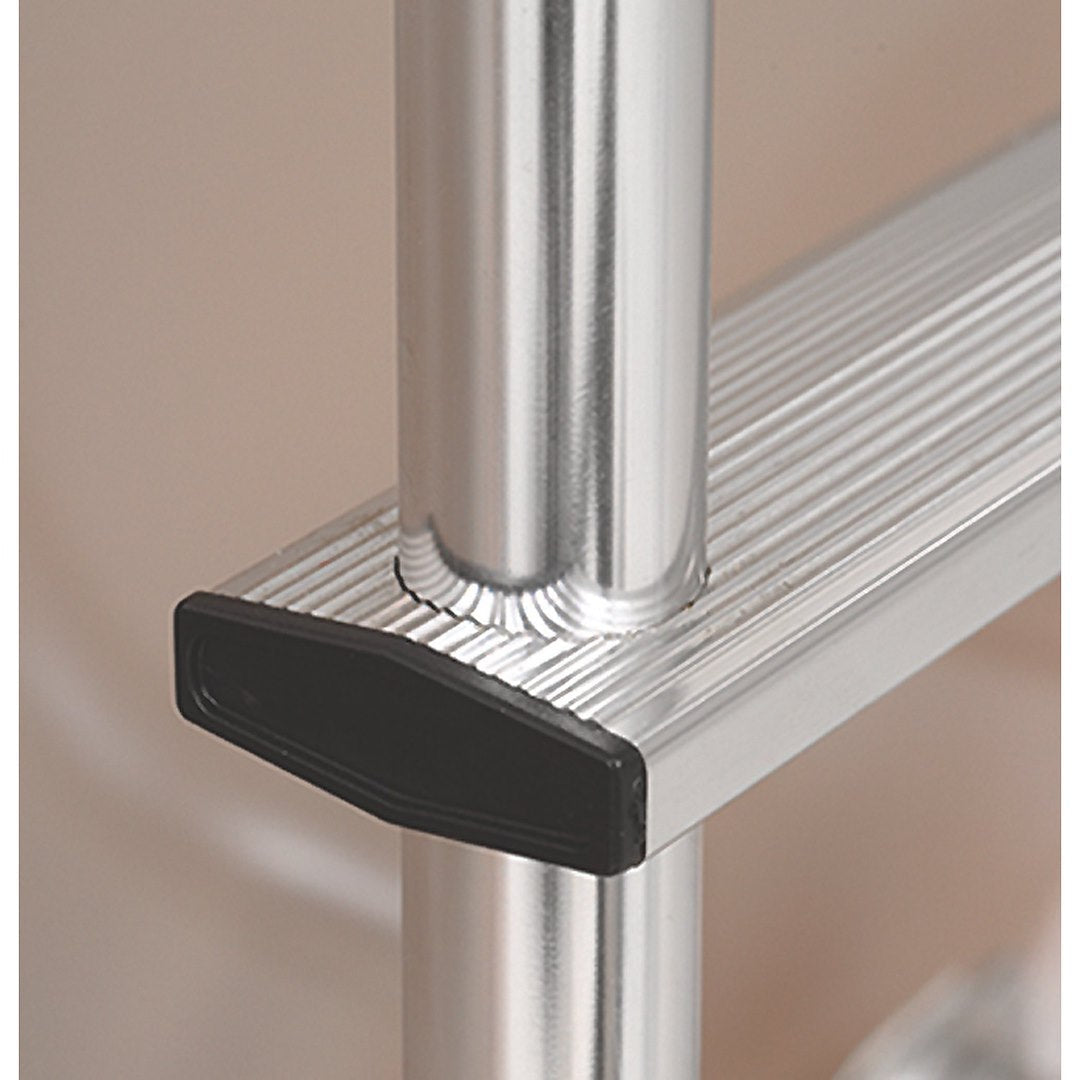 Surco Products 501l Rv Ladder - image 2