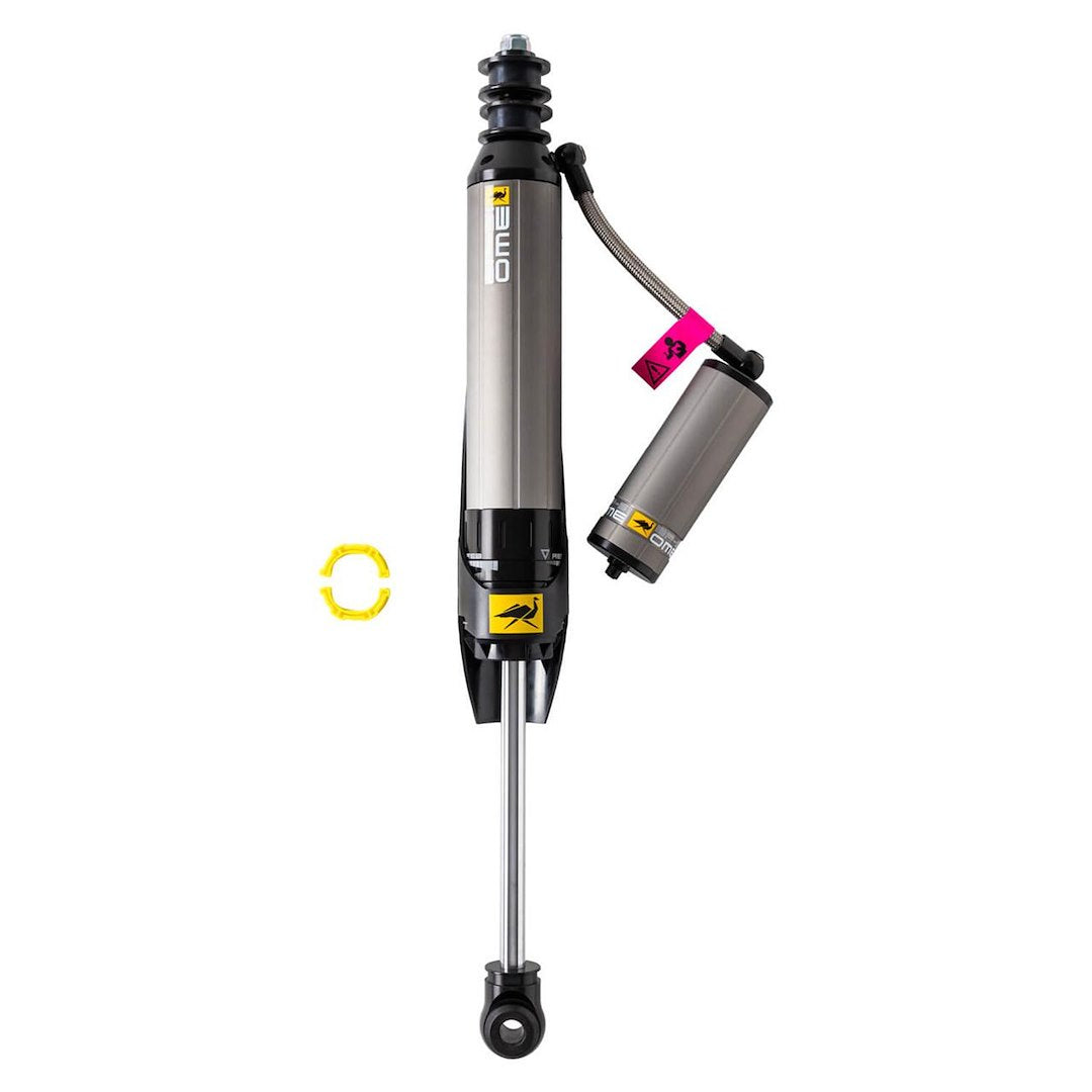ARB BP5160069 Shock Absorber - image 1