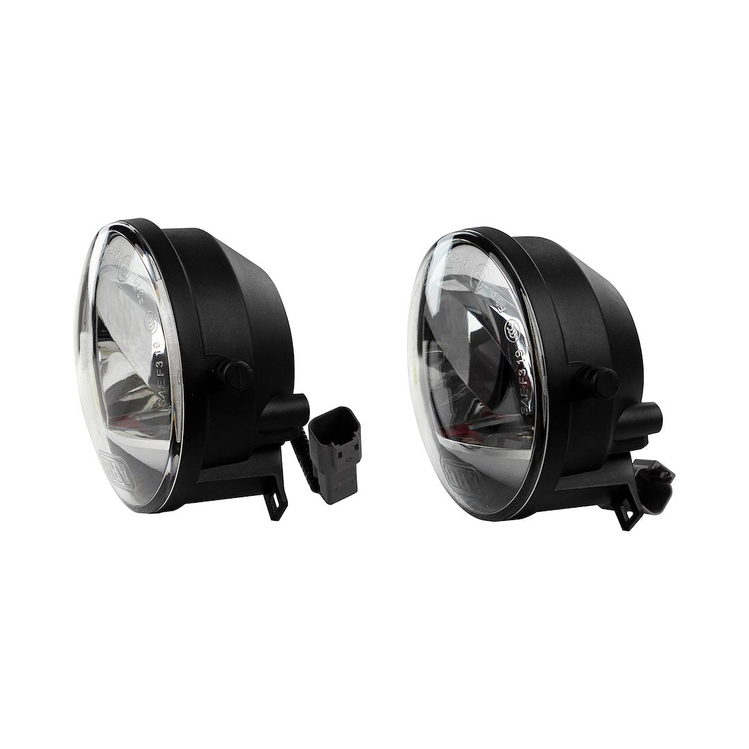 ARB 18 Watt LED Driving/ Fog Light 3500890 - image 2