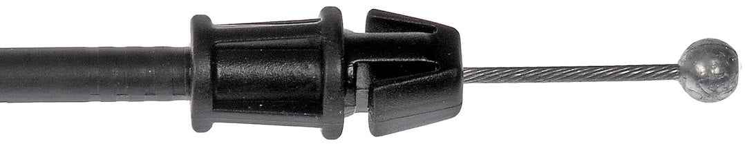 Dorman OE Solutions 924-481 Door Latch Cable