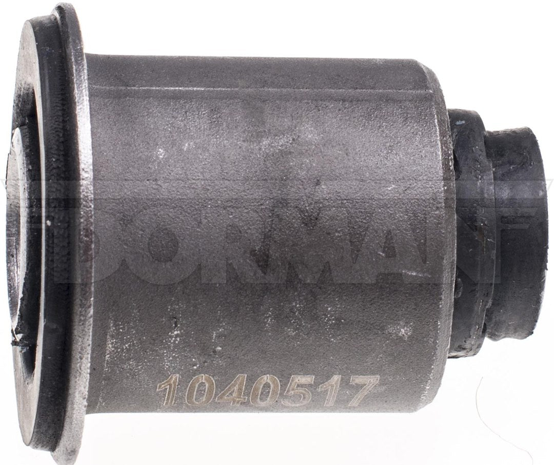 Dorman Chassis Premium BC34009PR Control Arm Bushing - image 2