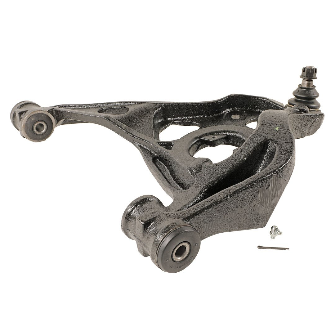 Moog Chassis RK622918 Single OEM Control Arm