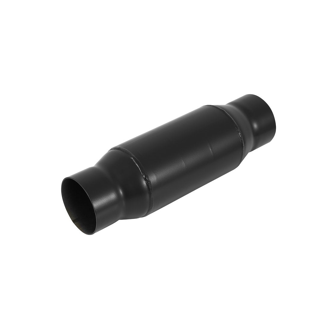Flowmaster 15430S Outlaw Shorty Race Muffler