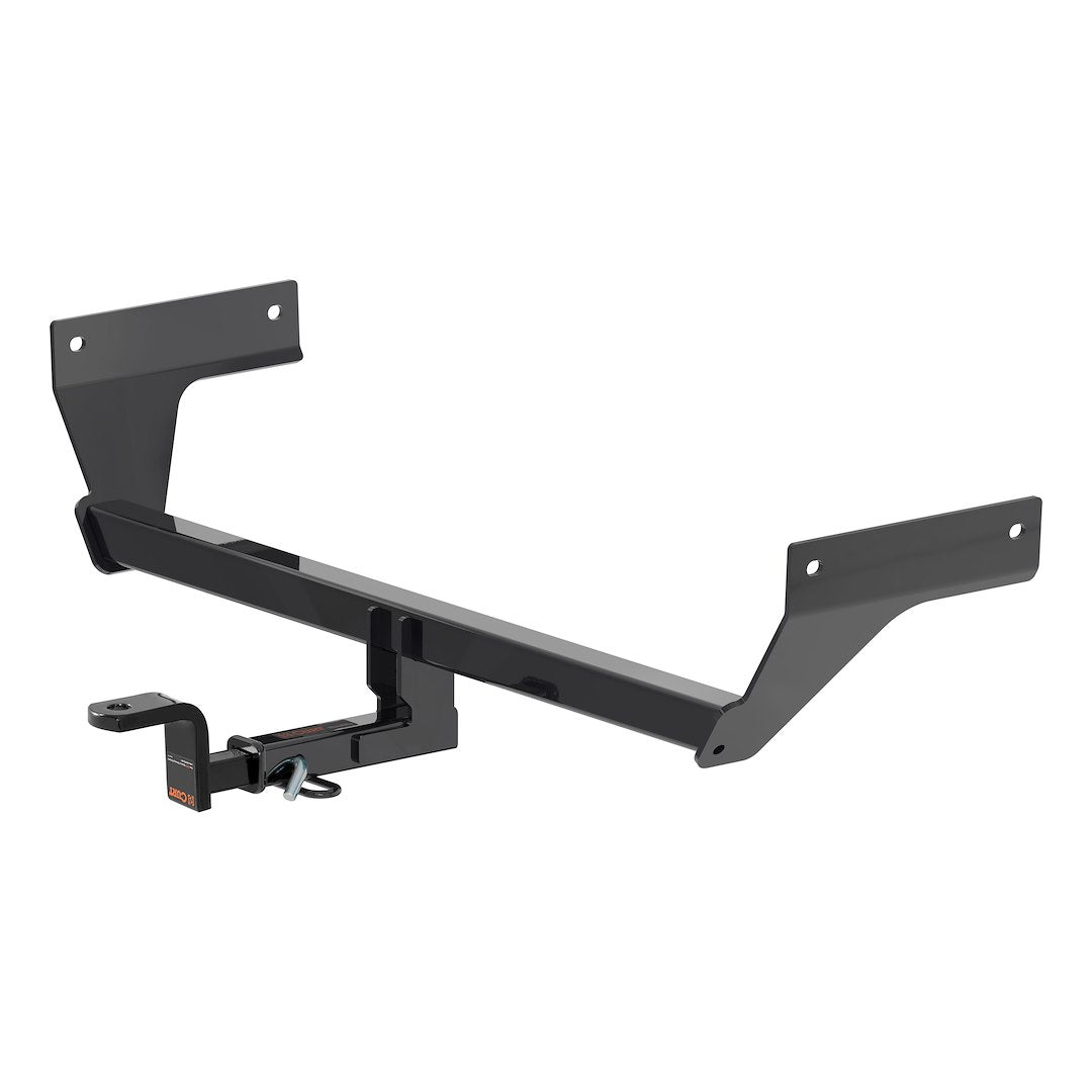 Curt 122023 Trailer Hitch Rear - image 1