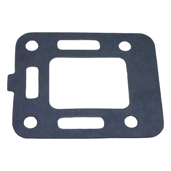 EMP 27-00398 Exhaust Manifold Gasket