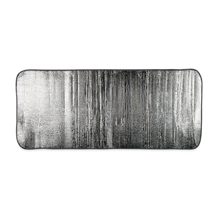 Camco 45164 Window Shade - image 1