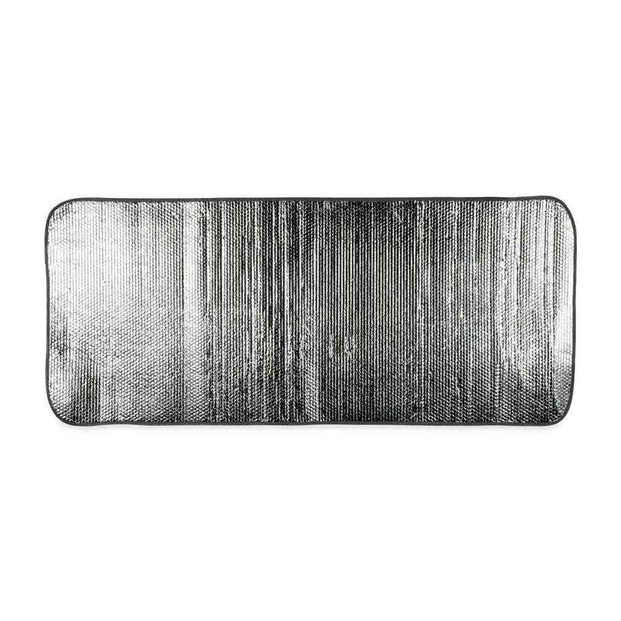 Camco 45164 RV Window Shade - 62 in x 30 in