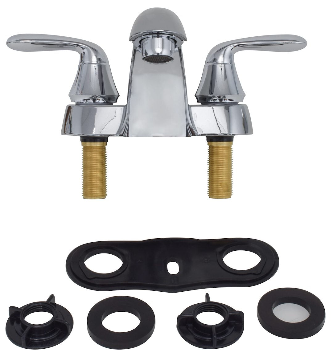Phoenix Products Pf232301 Faucet - image 2