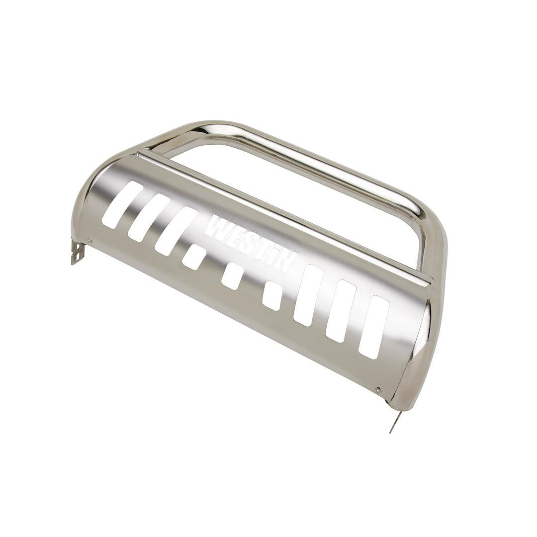 Westin Automotive 31-5250 Bull Bar - image 2