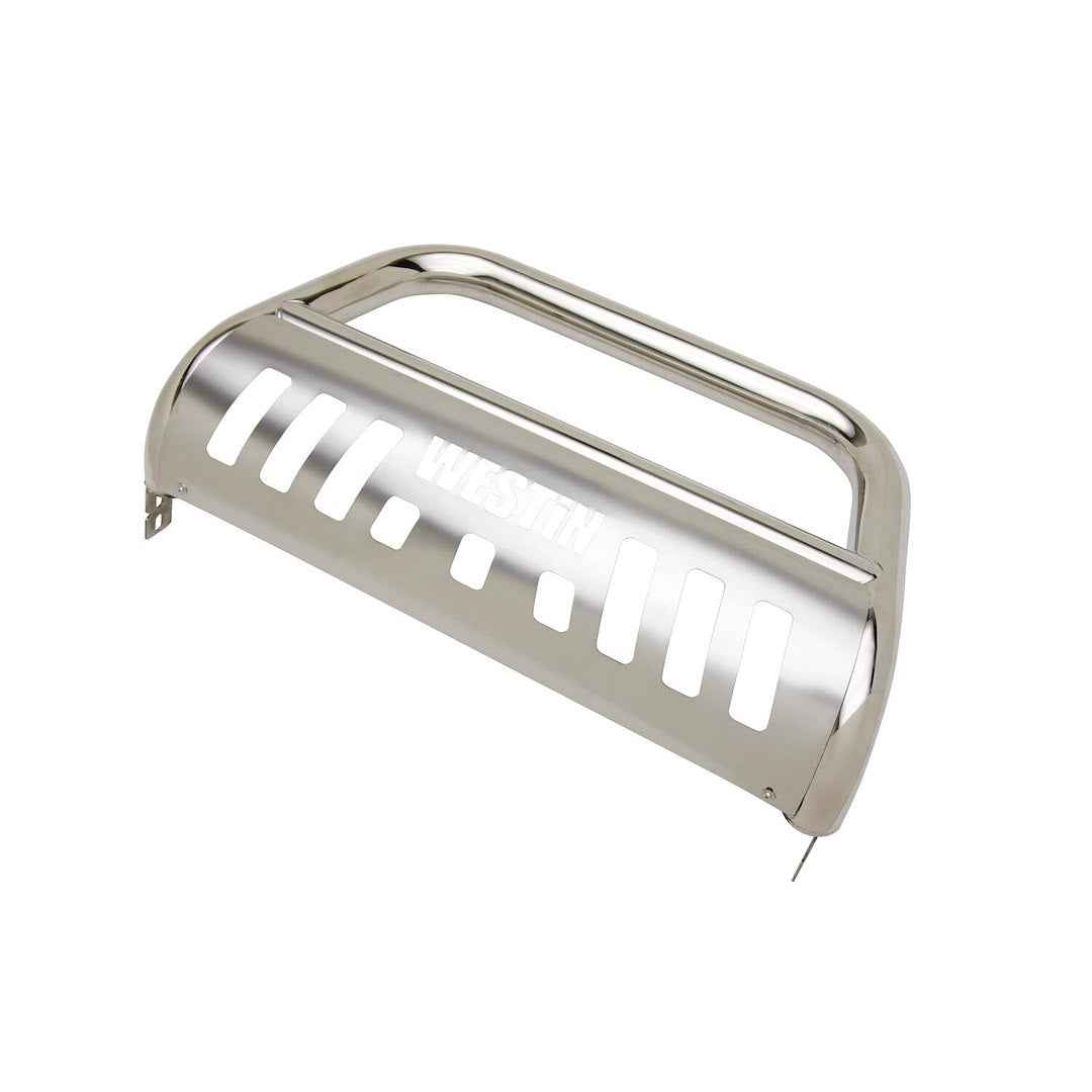Westin Automotive 31-5250 Bull Bar - Toyota Tundra