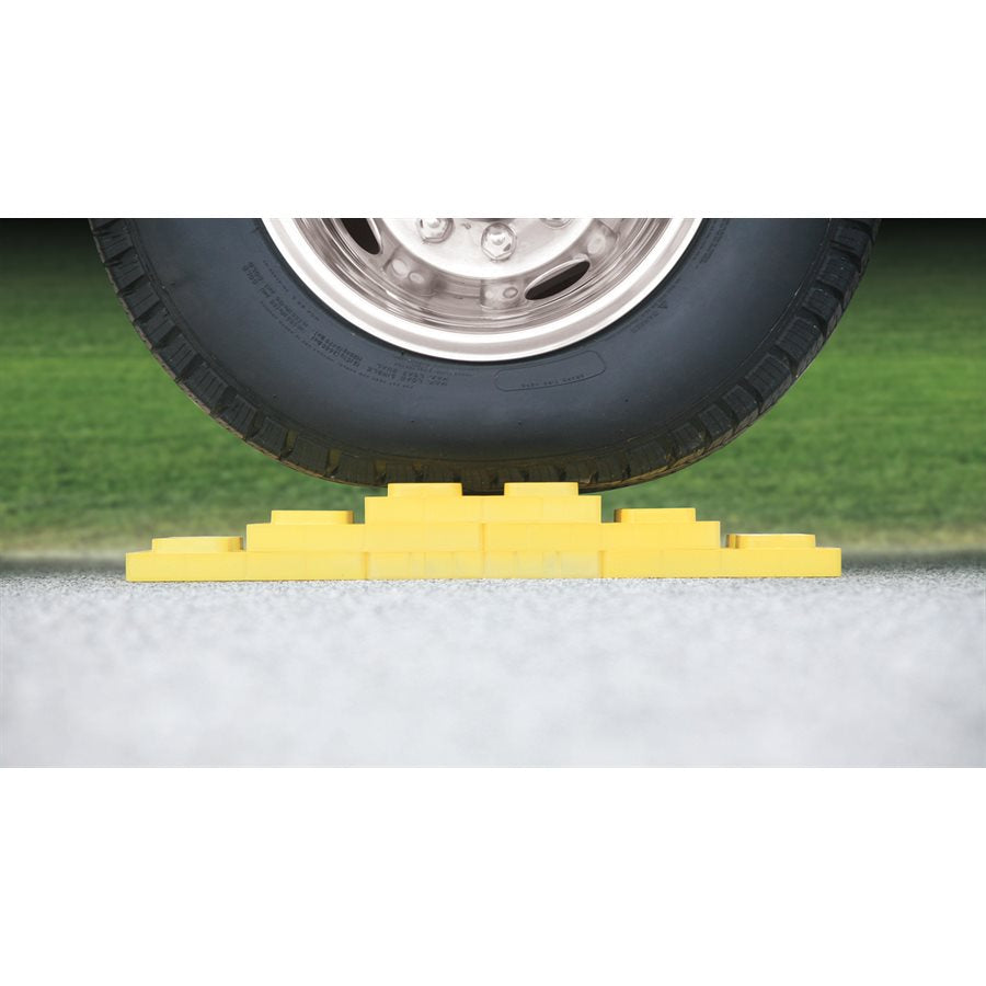 Camco 44501 Leveling Block - image 6