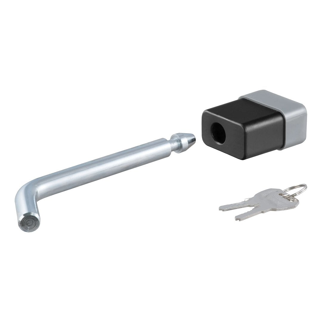 Curt 23020 Trailer Hitch Pin - image 1
