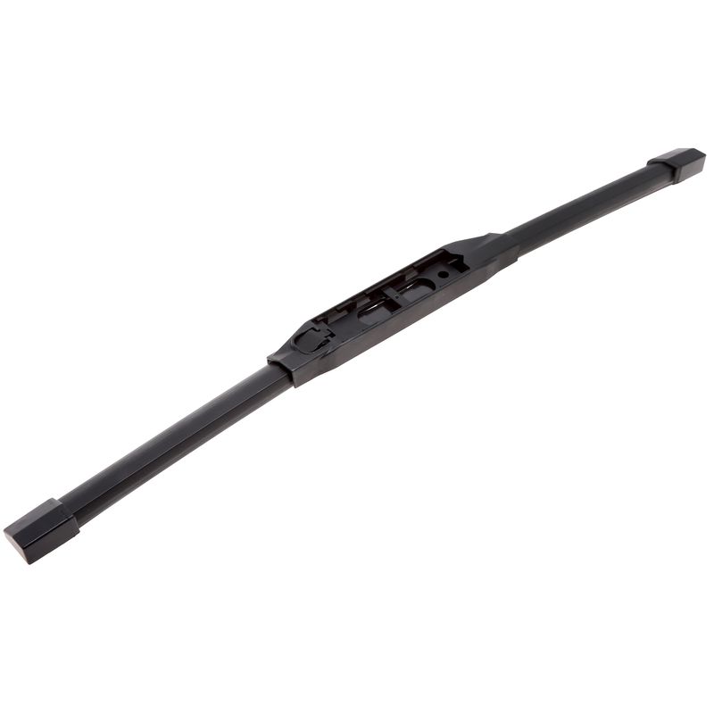 ANCO Extreme Weather™ Single All Weather Single Blade Windshield Wiper Blade E-15-M - image 1