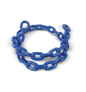 Greenfield Products 2115-R Anchor Rode
