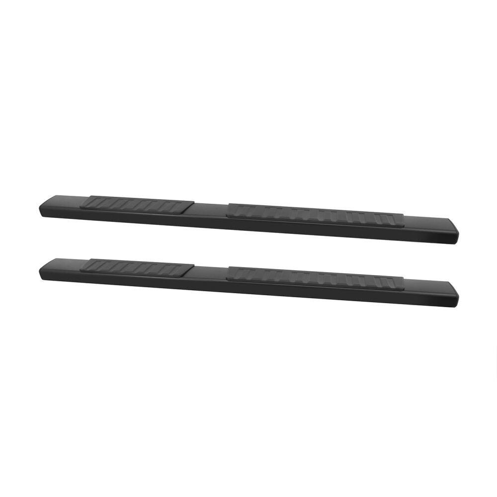 Westin Automotive 28-71035 Nerf Bar - image 3