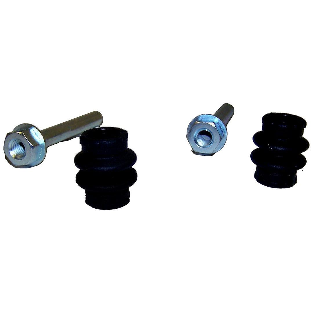 Crown Automotive 68003706AA Front Caliper Pin Kit - image 2