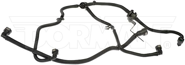 Dorman 994-645 Vapor Canister Purge Valve - image 2