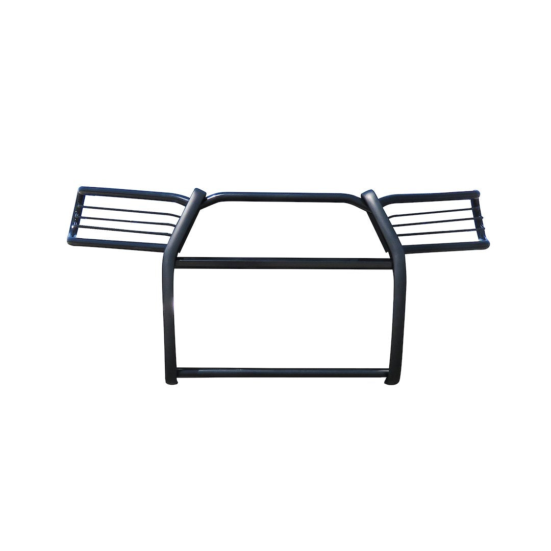 Black Horse Offroad 17tu31ma Grille Guard - image 1