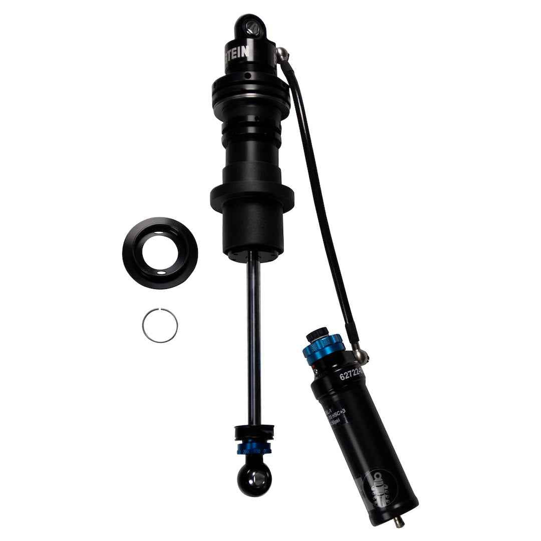 Bilstein 33-337999 AS2-R Adjustable Reservoir Shock