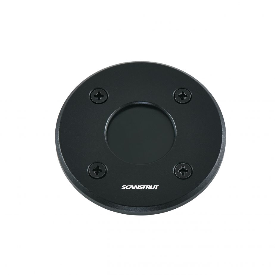 Scanstrut Ds-Lp-30-Blk Cable Gland - image 2