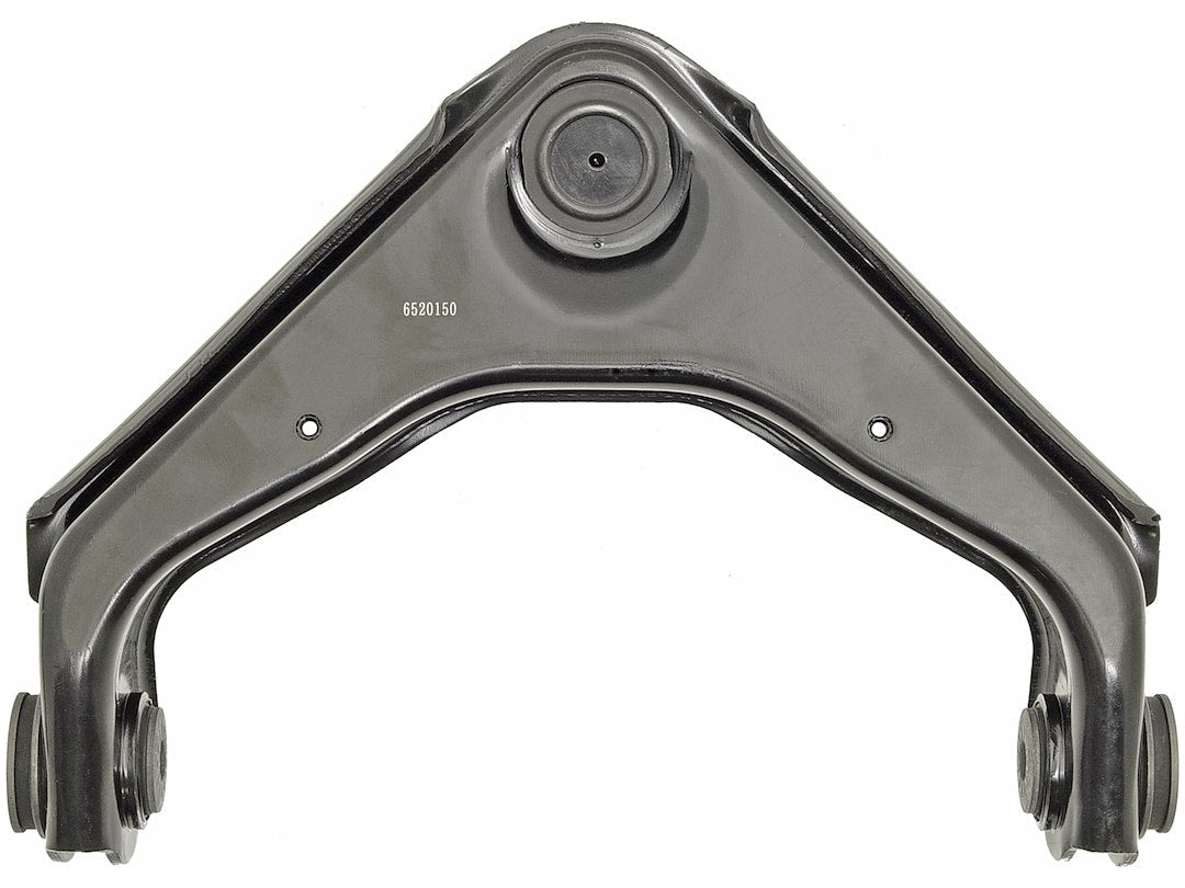 Dorman (OE Solutions) 520-150 Steel Control Arm with Bushing - image 2