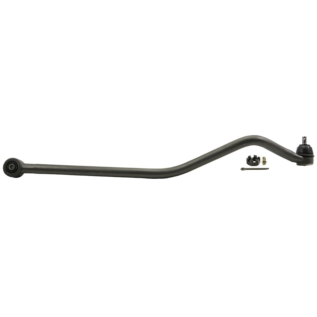 Moog Chassis DS1235 Track Bar for Jeep 90–95