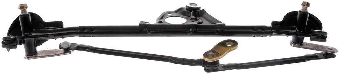 Dorman 602-880 Wiper Linkage Transmission with Rod - image 1