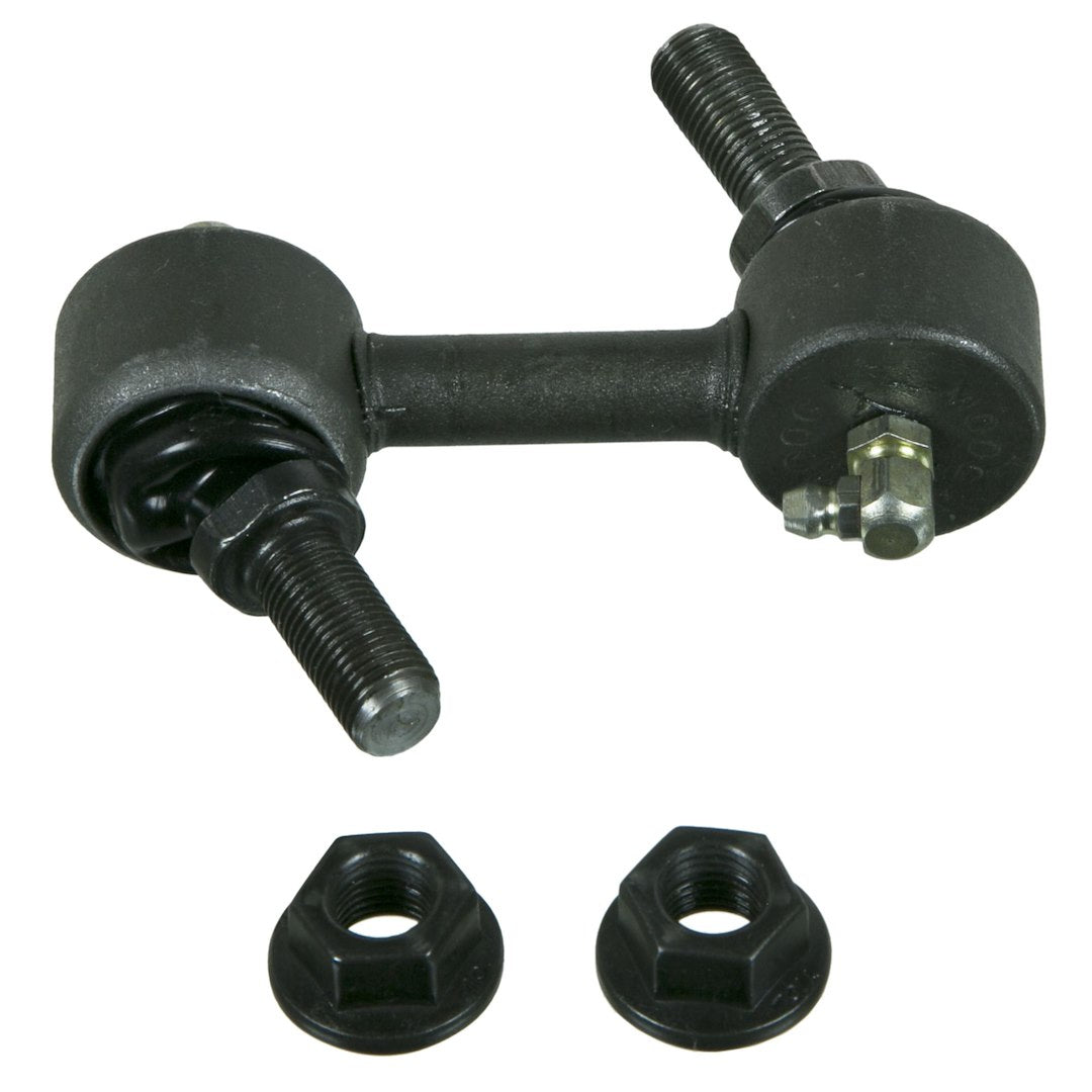 Moog Chassis K750146 Front Stabilizer Bar Link Kit
