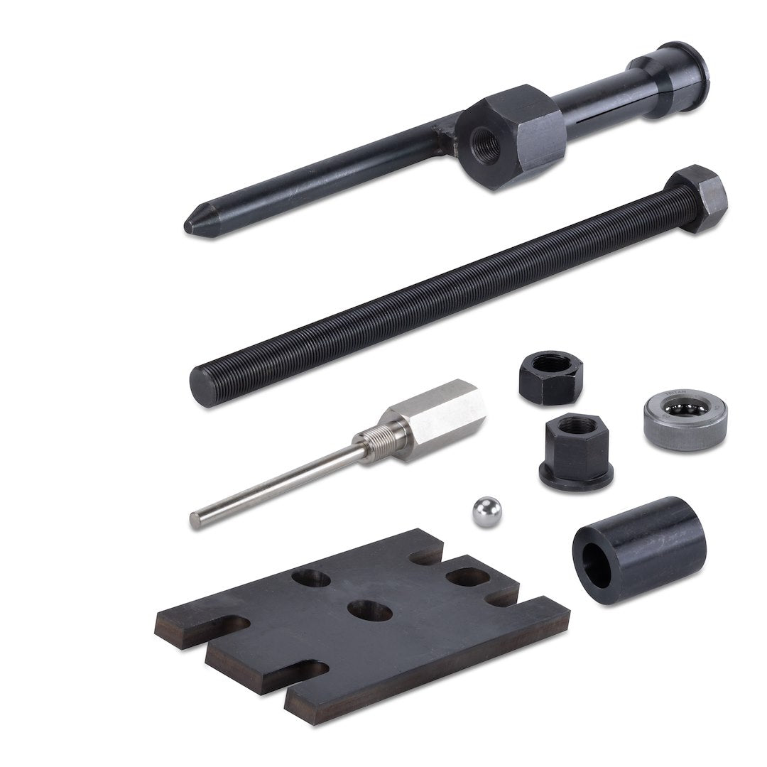 Sierra Marine 18-79820-2 Gimbal Bearing Puller