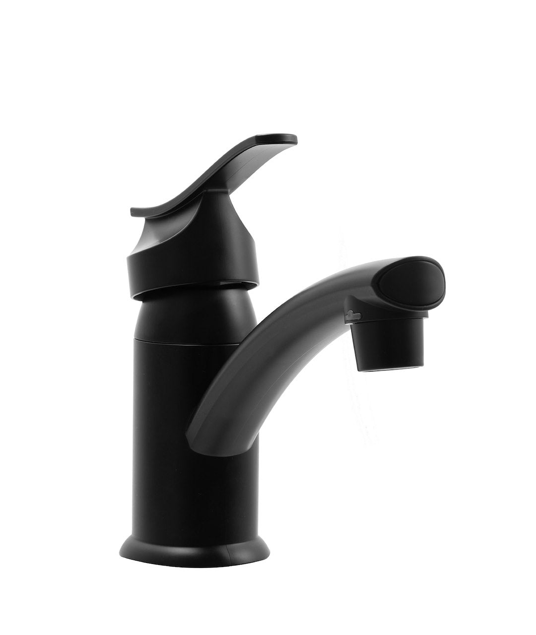 Dura Faucet Df-Pl200-Mb Faucet - image 1