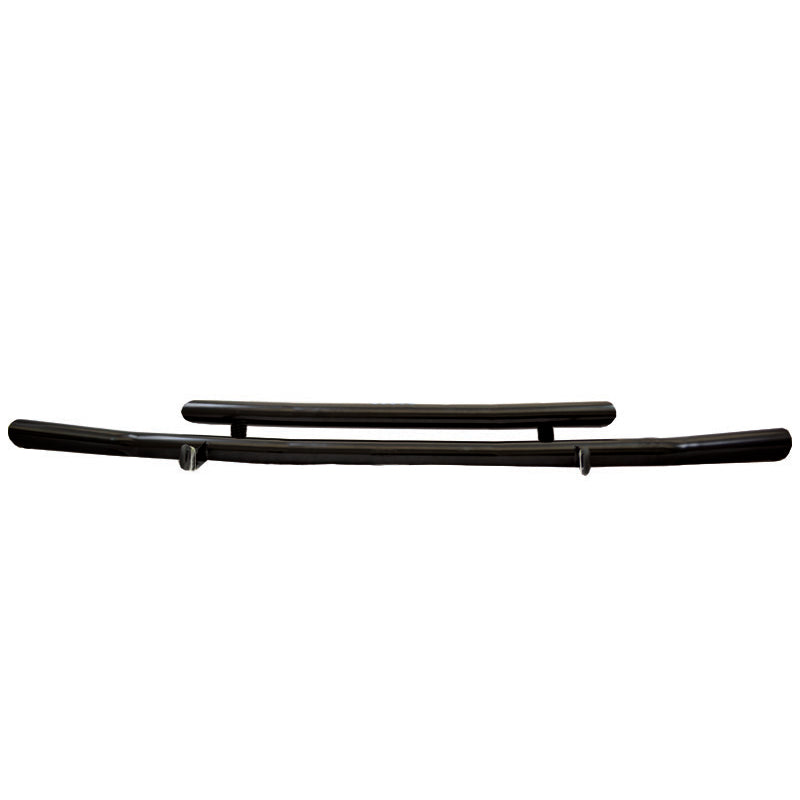 Black Horse Offroad Fd-Ni21b Bumper Guard - image 3