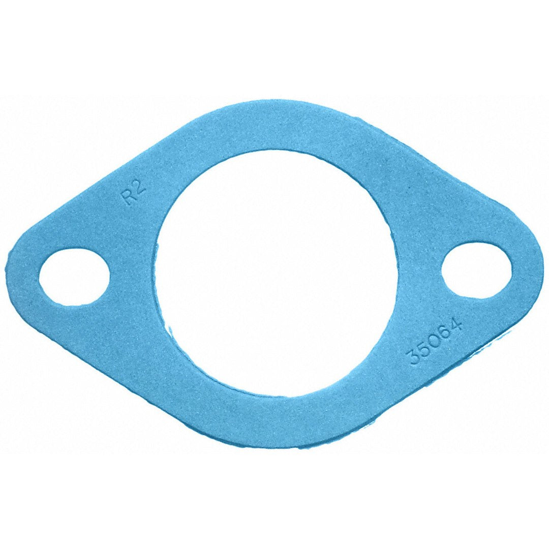 Fel-Pro 35064 Thermostat Water Outlet Gasket