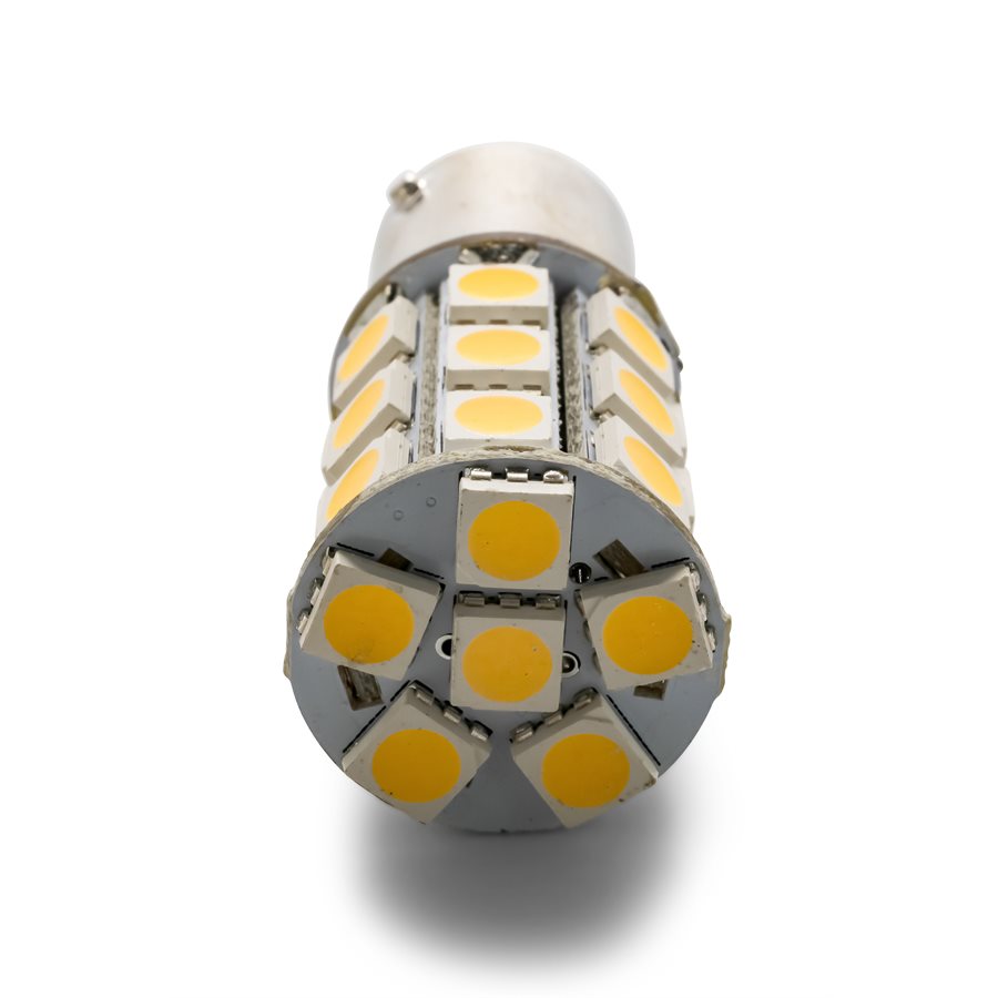 Camco 54605 Backup Light Bulb - Led - image 2