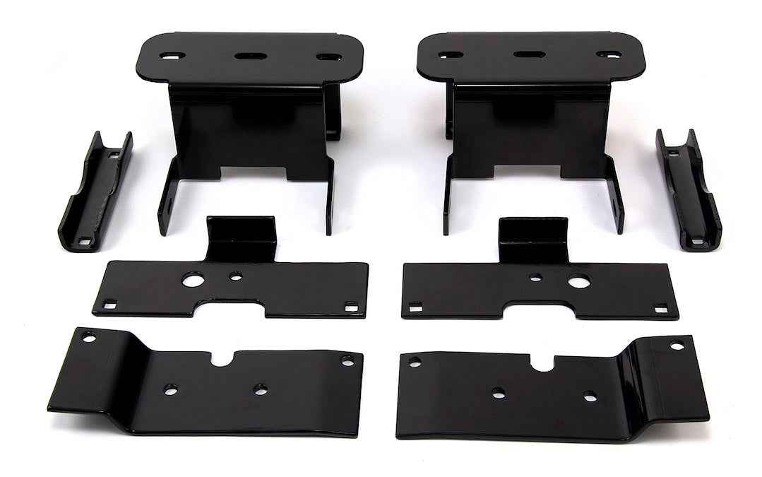 Air Lift 88268 LoadLifter 5000 Ultimate Kit for Ford F-150 2015–2020