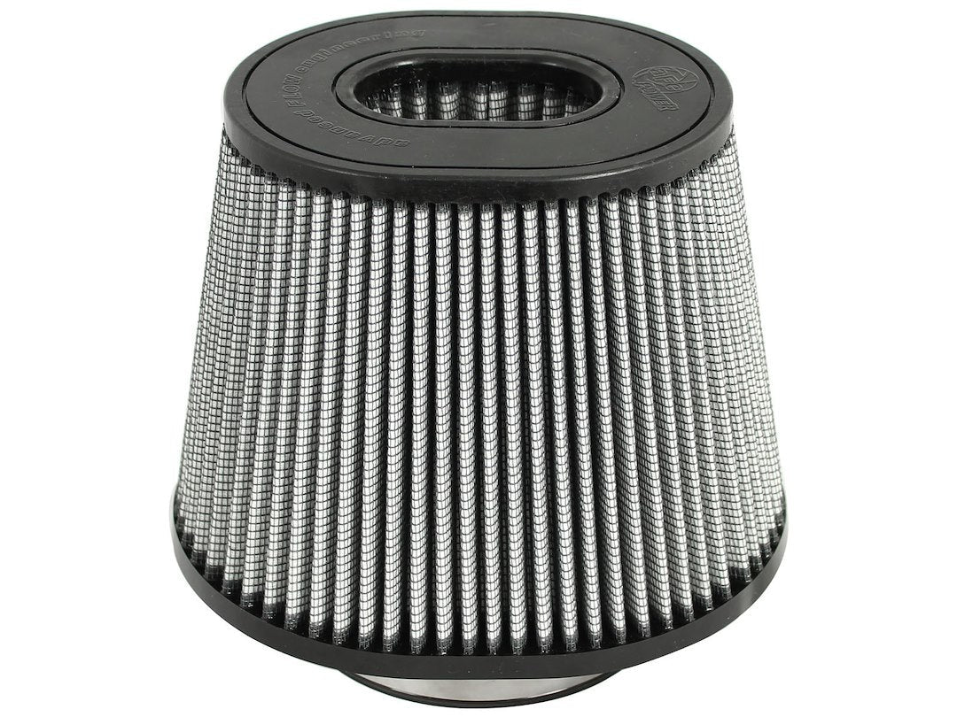 Advanced FLOW Engineering Pro Dry S Oval Tapered Washable Air Filter 21-91064 - image 1