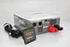 WF-5320 2000W Power Inverter - 10-16V DC to 120V AC, Pure Sine Wave