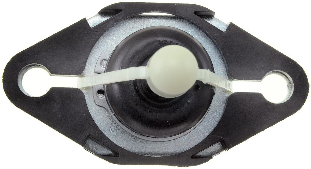 Dorman OE Solutions CS360047 Clutch Slave Cylinder - image 2