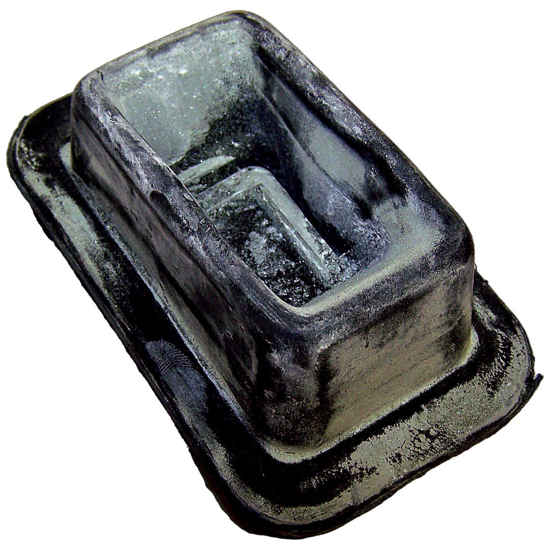 Crown Automotive J3173646 Rubber Clutch-Fork Boot - image 3
