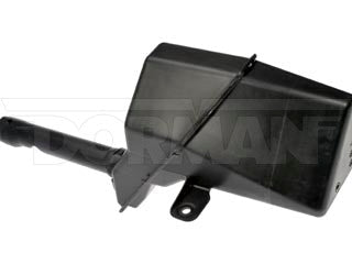 Dorman (OE Solutions) 603875 Replacement Coolant Reservoir with Cap - image 4