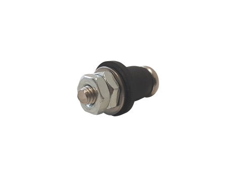 Icon Waste Holding Tank Level Sensor 14063