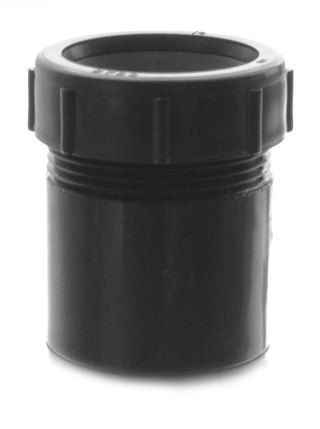 LaSalle Bristol 1-1/2 Inch Spigot X 1-1/2 Inch Slip 633211X