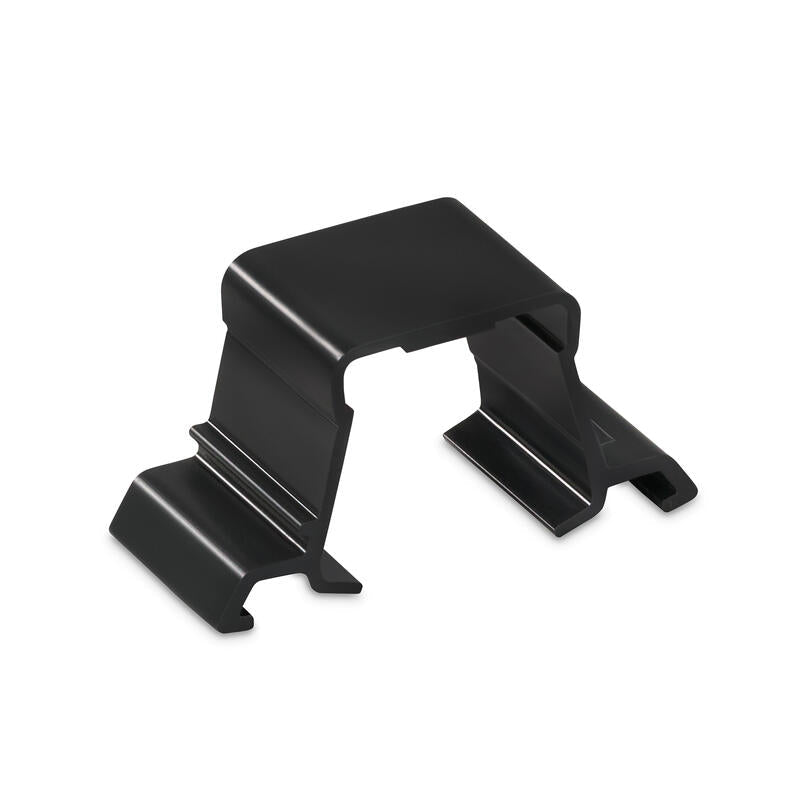 Dometic Awning Arm Lock (3105278126)