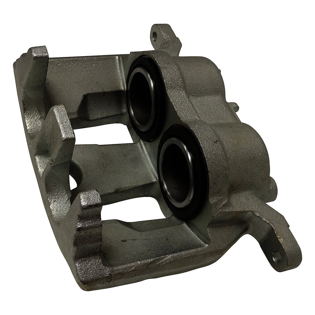 Crown Automotive 68383241AA Brake Caliper - image 2