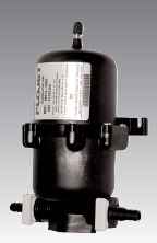 Flojet 305730004A Fresh-Water Accumulator Tank - 21.5 oz